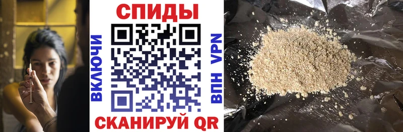Бутират бутик  купить   omg онион  Октябрьский 