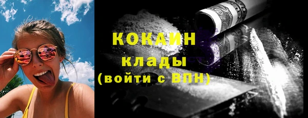 гидра Дмитриев