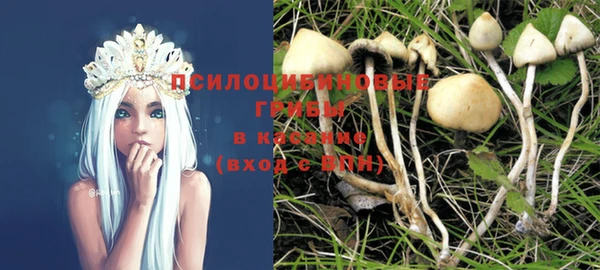 экстази Гусиноозёрск
