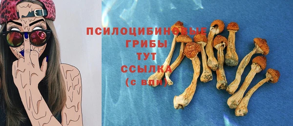 mix Дмитров
